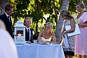 Weddings By Request - Gayle Dean, Celebrant -- 0164